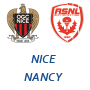 Nice Nancy