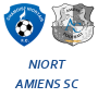 Niort Amiens