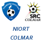 Niort Colmar