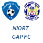 Niort Gap FC