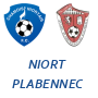 Niort Plabennec
