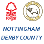 Nottingham Forest Derby County