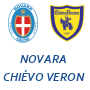 Novara Chi�vo Verone
