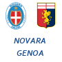 Novara Genoa