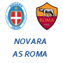 Novara Roma