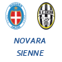 Novara Sienne