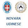 Novara Udinese