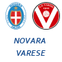 Novara Varese