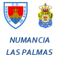 Numancia Las Palmas
