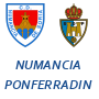 Numancia Ponferradina