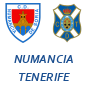 Numancia Tenerife