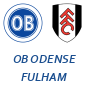 OB Odense Fulham