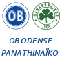 OB Odense Panathina�kos