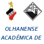 Olhanense Acad�mica de Coimbra