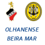 Olhanense Beira Mar