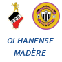 Olhanense Mad�re