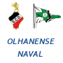 Olhanense Naval