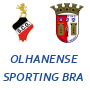 Olhanense Sporting Braga