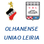 Olhanense Uniao Leiria