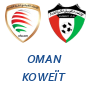 Oman Koweït