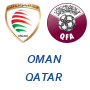 Oman Qatar