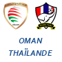 Oman Tha�lande