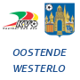 Oostende Westerlo