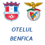 Otelul Benfica