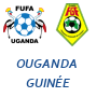 Ouganda Guin�e