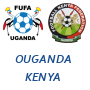 Ouganda Kenya