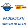 Paderborn Union Berlin