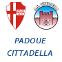 Padoue Cittadella