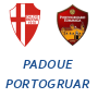 Padoue Portogruaro