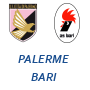 Palerme Bari