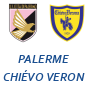 Palerme Chi�vo Verone