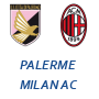 Palerme Milan AC