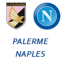 Palerme Naples