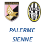 Palerme Sienne