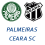 Palmeiras Ceara SC