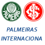 Palmeiras Internacional