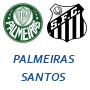 Palmeiras Santos