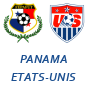 Panama Etats-Unis