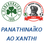 Panathinaïkos Xanthi