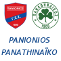 Panionios Panathina�kos