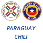 Paraguay Chili