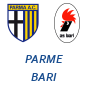 Parme Bari