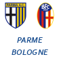 Parme Bologne