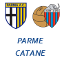 Parme Catane