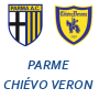 Parme Chiévo Verone