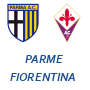 Parme Fiorentina